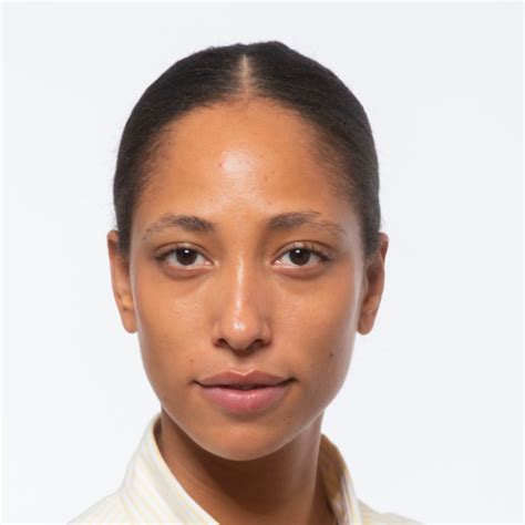 solynka dumas hermes